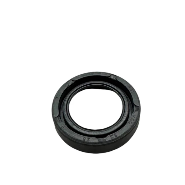 KEÇE ENJEKTÖR ACCENT DİZEL 03-05 (4 LÜ PAKETTE)