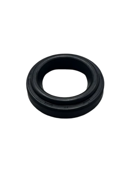 KEÇE BUJİ HYUNDAİ TÜM ARAÇLAR (27X44X7.5/10.5) (4 LÜ PAKET)
