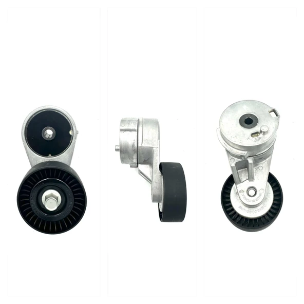 BİLYA GERGİ ACCENT BLUE 12-17/CEED 04-09/İ30  04-09 /SPORTAGE 04-09/CERATO 1,6 04-09/RİO 11-17