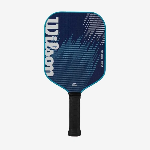 Wilson Fierce Max 13 Pickleball Padel Raketi WR160311U2