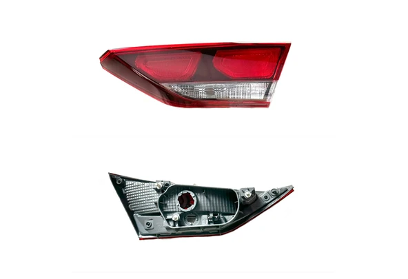STOP ELANTRA 16-18 İÇ RH (LEDSİZ)