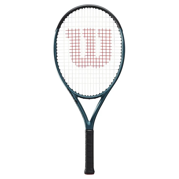 Wilson Ultra 26 V4 Jr Tenis Raketi WR116510U