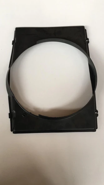 DAVLUMBAZ FAN STAREX 98-08 ürün görseli 1