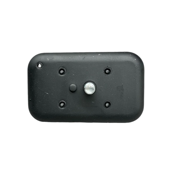 TAKOZ MOTOR GRAND VİTARA 1,6 90-98/JİMNY 98-02 ÖN  LH/RH