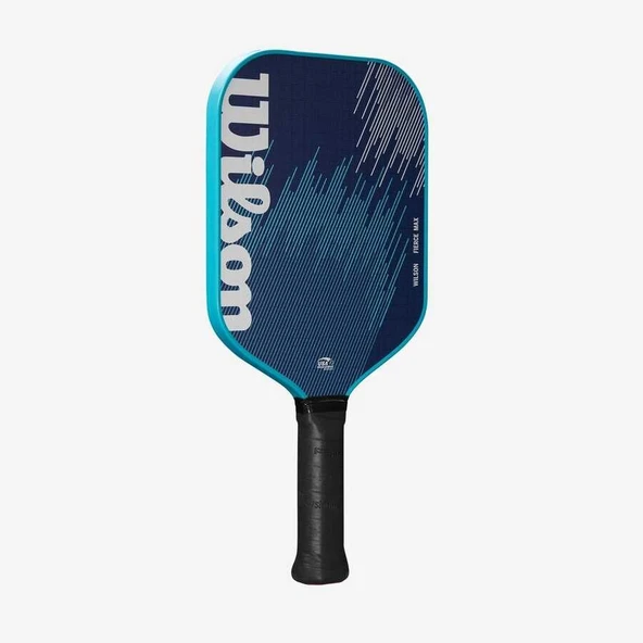 Wilson Fierce Max 13 Pickleball Padel Raketi WR160311U2 - 3