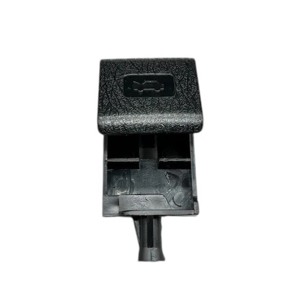 MANDAL KAPUT AÇMA COROLLA 07-19/ HILUX REVO 15-19