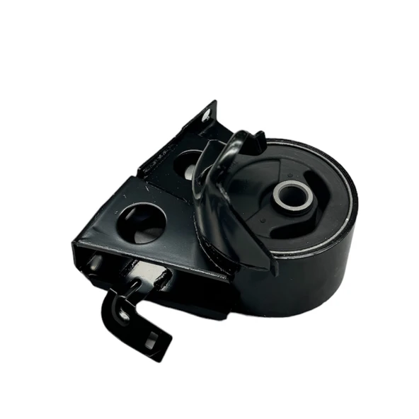 TAKOZ MOTOR X-TRAİL 04-06 ÖN RH