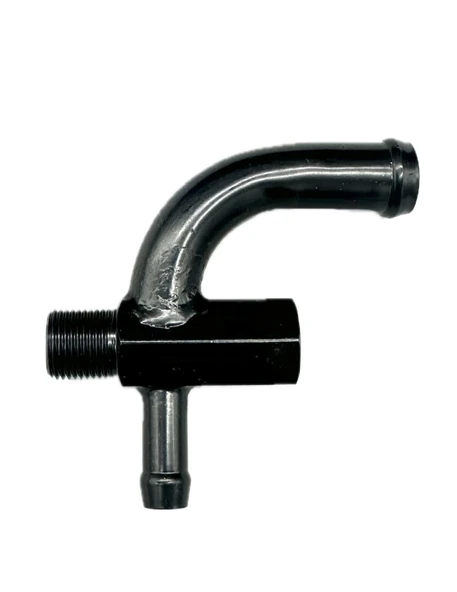BORU SİLİNDİR KAPAK SU GİRİŞ H100 97-01/H100 KMYT  97-01/L300 97-01/STAREX 97-01