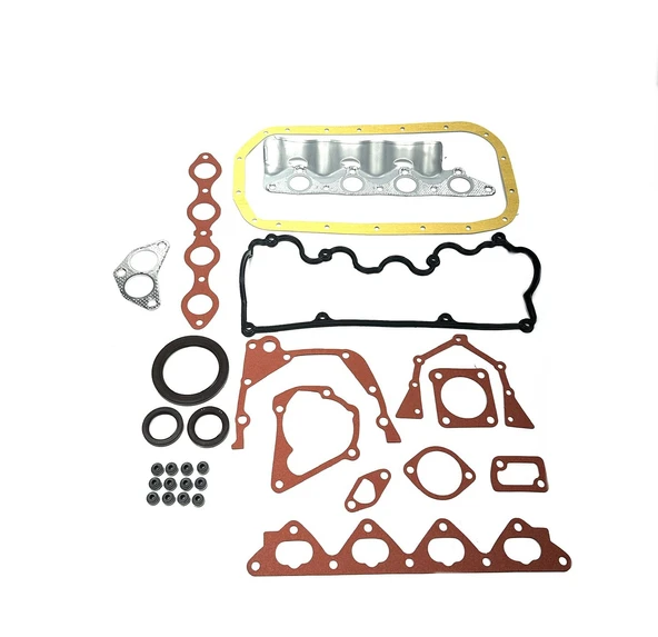 CONTA TAKIM ACCENT 1,5 95-00 (SKC,SİZ)