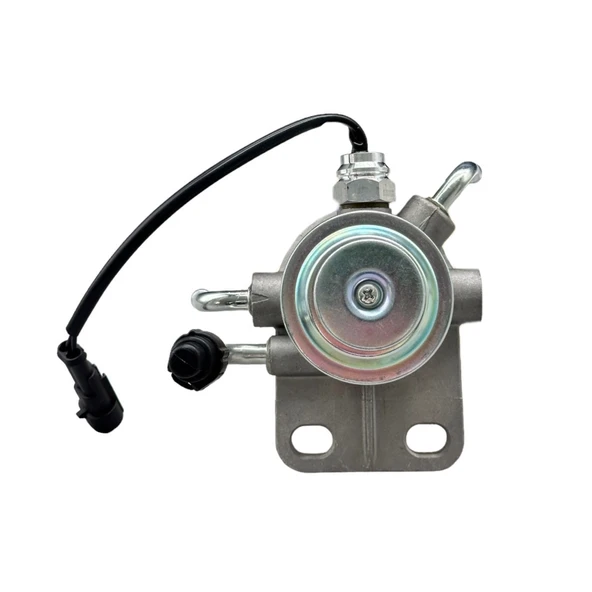 OTOMATİK MAZOT STAREX 02-06/H1 CRDİ 140HP D4CB  02-06