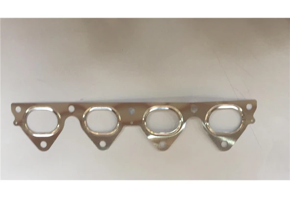 CONTA MANİFOLD CIVIC 1,5 88-95 (EKSOZ)