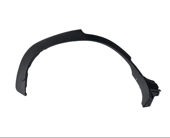 BODİK ÇAMURLUK COROLLA CROSS 22-24 ARKA RH