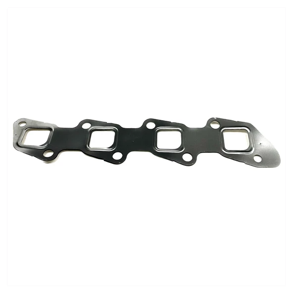 CONTA MANİFOLD YD25 03-05 (EKSOZ)