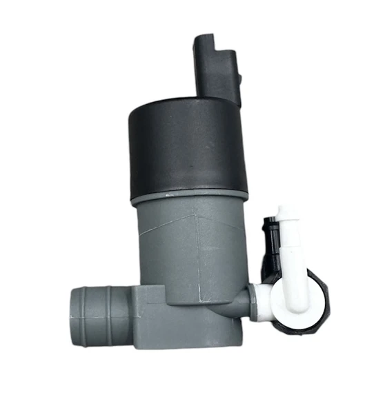MOTOR SU FİSKİYE QASHQAİ 07-18/MİCRA  10-15/X-TRAİL 16-21 (ÖN-ARKA CAM İÇİN)