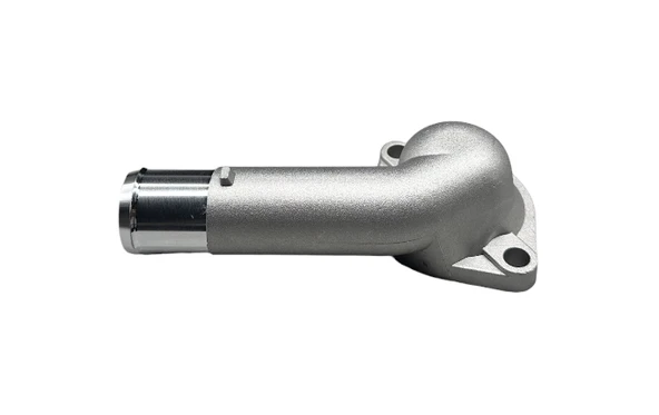 YUVA TERMOSTAT TUCSON 04-11/İX35 04-11/SPORTAGE  04-11/ELANTRA 2,0 BENZİNLİ 04-11 (ÜST)