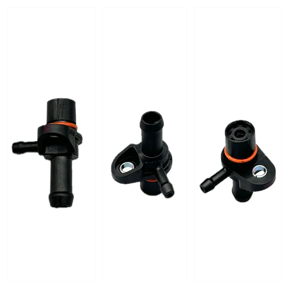 VALF VAKUM POMPA ACCENT ERA 06-12/CEED 06-12/RİO  06-12/BLUE 12-17/İ20 06-12/İ30 06-12/GETZ 06-12/CERATO DİZEL 06-12/ELANTRA 15-18