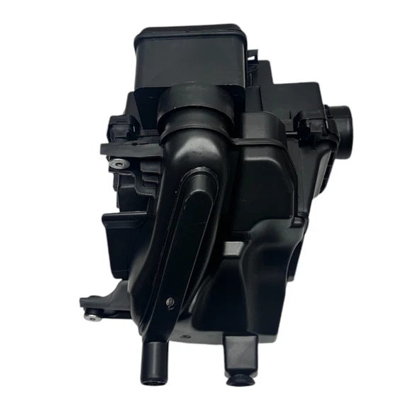 KUTU HAVA FİLTRE CIVIC 1,5 RS 16-21