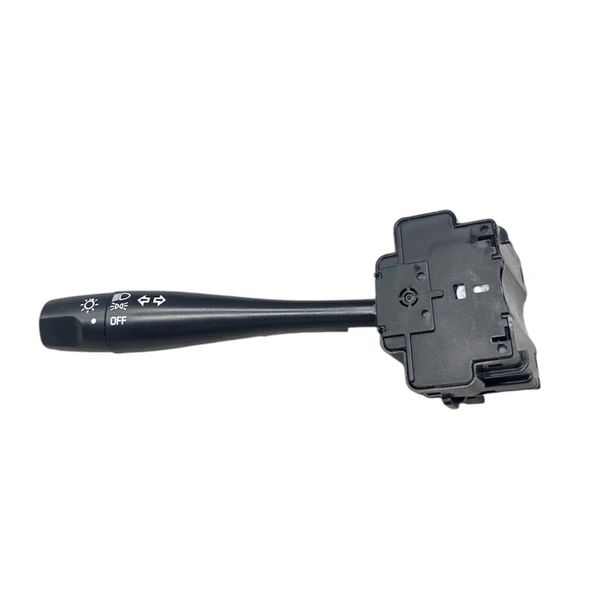 KOL SİNYAL FAR D22 98-02