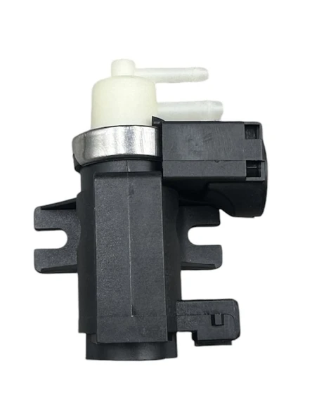 VALF SELENOİT ACCENT DİZEL 03-05/GETZ 03-05