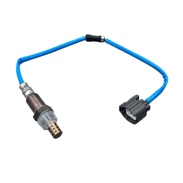 SENSÖR OKSİJEN HRV 02-06 ARKA ürün görseli 1