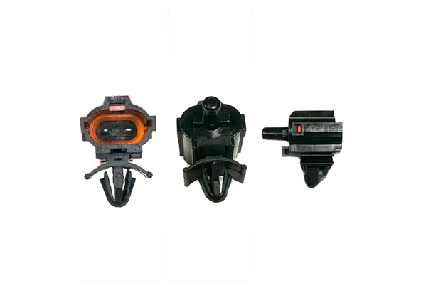 SENSÖR SICAKLIK DIŞ ACCENT 07-20/ELANTRA  07-20/İ20 07-20/İ30 07-20/CEED 07-20/ İX35 07-20/SPORTAGE 07-20/CERATO 07-20/TUCSON 07-20