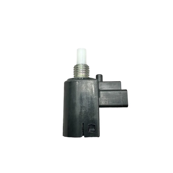 MÜŞÜR DEBRİYAJ PEDAL COROLLA 07-17 ürün görseli 1