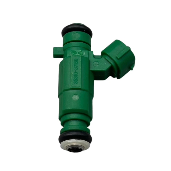 ENJEKTÖR MEMESİ ACCENT ERA 1,4-1,6 BENZLİ 06-12/  SONATA 1,6-2,0 BENZLİ 99-10/İ20 07-12 ürün görseli 1