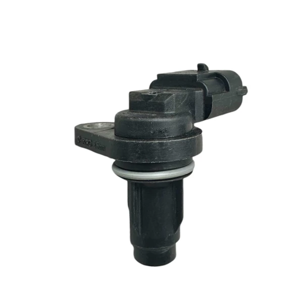SENSÖR EKSANTRİK ACCENT BLUE 12-18/İ20 11-15/İ10  11-15/PİCANTO BENZİNLİ 11-15