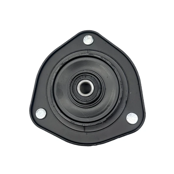 TAKOZ AMORTİSÖR CARİSMA 98-01 ÖN LH/RH ürün görseli