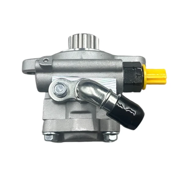 POMPA HİDROLİK DİREKSİYON HILUX 4X2/4X4 07-14 ürün görseli 1