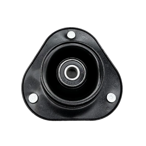 TAKOZ AMORTİSÖR COROLLA AE101 92-97/AE111 92-01  ÖN LH/RH ürün görseli