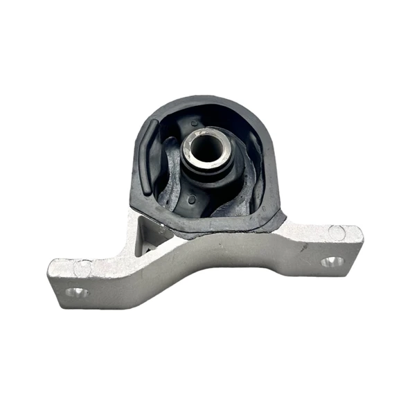 TAKOZ MOTOR CIVIC 01-06 ÖN (OTOMATİK) ürün görseli