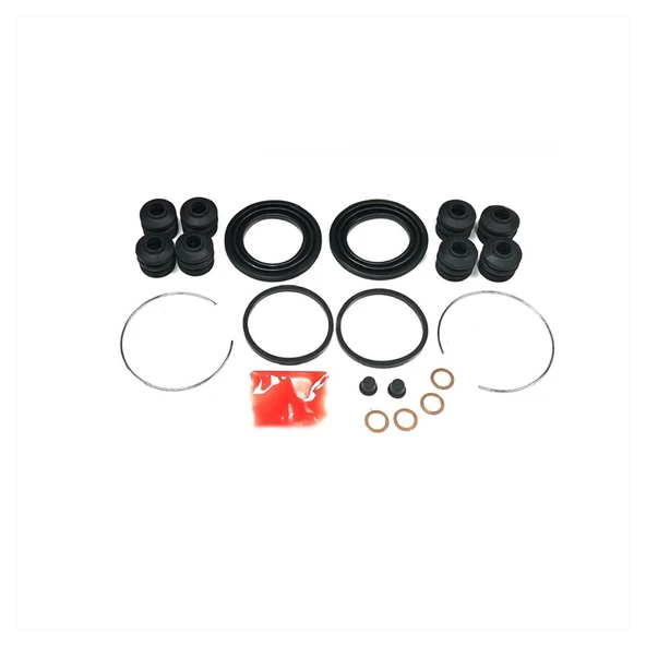 TAMİR TK FREN KALİPER COROLLA AE101 1,3  92-97/AE92 1,3 88-91 ÖN