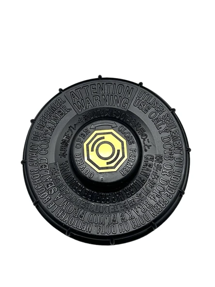 KAPAK DEPO FREN ANA MERKEZ CIVIC 96-12/ACCORD  96-12/CRV 96-12