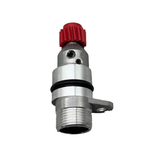 DİŞLİ KM H100 97-04/L300 97-04 (16 DİŞ)