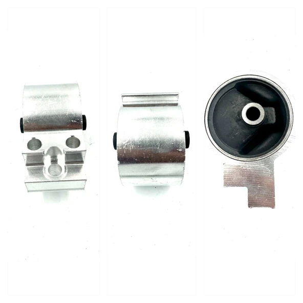 TAKOZ MOTOR CIVIC 94-97 ÜST LH ürün görseli 1