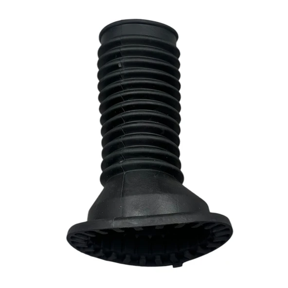 KÖRÜK AMORTİSÖR COROLLA 14-18 ÖN LH/RH ürün görseli