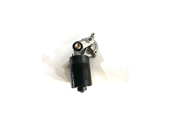 MOTOR SİLECEK H100 05-09/H100 KMYT 05-09 ÖN ürün görseli