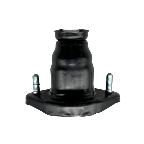 TAKOZ AMORTİSÖR CİVİC 02-05/CRV 02-06 ARKA RH/LH