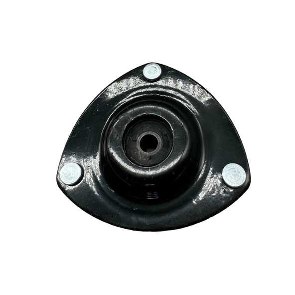 TAKOZ AMORTİSÖR CIVIC 01-03/CRV 02-06/HRV 99-03  ÖN RH/LH