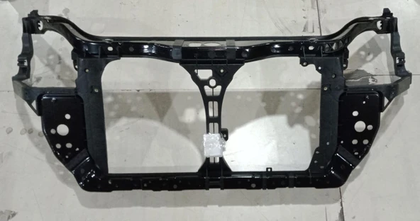 PANEL RİO 06-11 ÖN