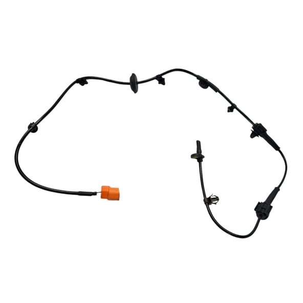 SENSÖR ABS CITY 03-06/JAZZ 02-06 ÖN RH ürün görseli 1