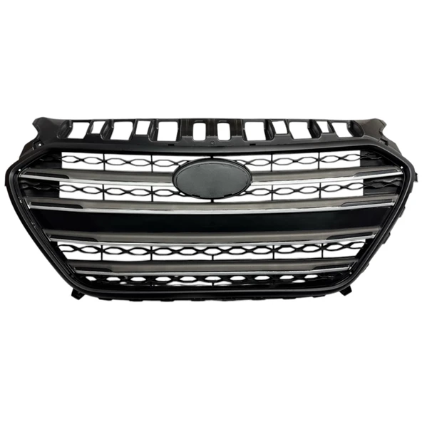 PANJUR İ30 14-17 ÖN ürün görseli