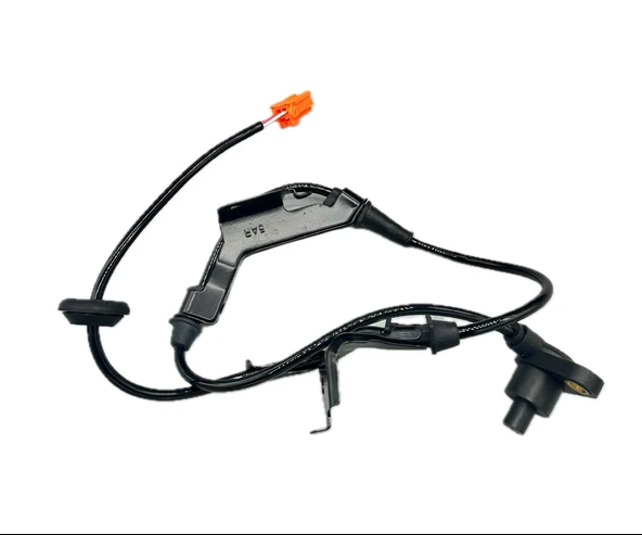 SENSÖR ABS CIVIC 01-05 ARKA RH ürün görseli 1