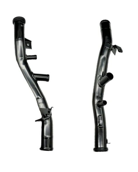 BORU SU DEVİRDAİM ACCENT DİZEL 03-05/GETZ 1,5  DİZEL 02-09