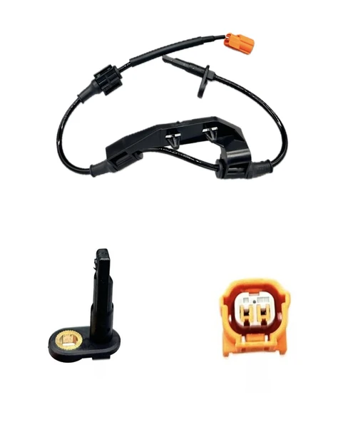 SENSÖR ABS CRV 02-05 ARKA LH ürün görseli 1