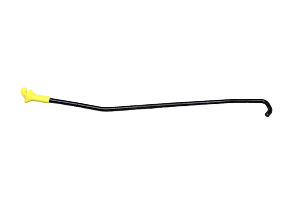 ÇUBUK KAPUT MOTOR ACCENT BLUE 11-17