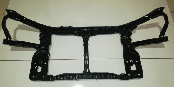 PANEL SPORTAGE 05-09 ÖN