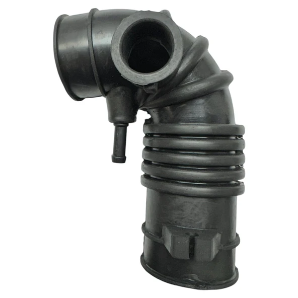 HORTUM FİLTRE HAVA ATOS 98-05 ürün görseli 1