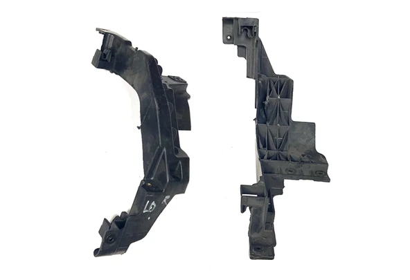 PANEL ÜST PARÇA ELANTRA 11-15 RH ürün görseli 1